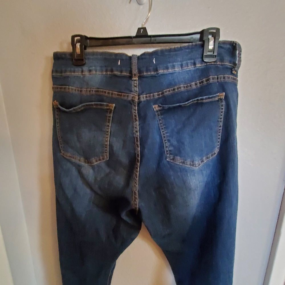 !it jeans